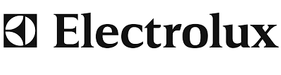 Electrolux Logo