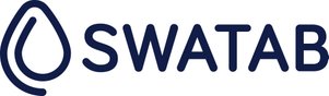 SWATAB logo