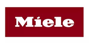 Miele logo