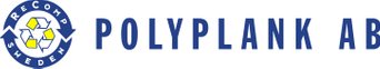 Polyplank logo